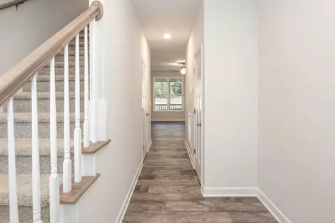 12642 W Hanes Ave, Middlesex, NC 27557 photo 4