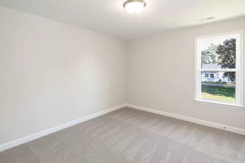 12642 W Hanes Ave, Middlesex, NC 27557 photo 18