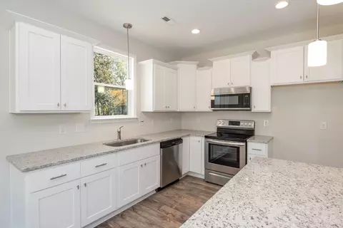 12642 W Hanes Ave, Middlesex, NC 27557 photo 10