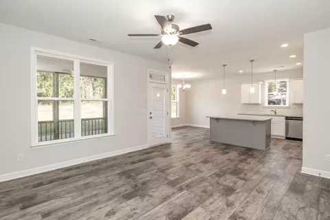 12642 W Hanes Ave, Middlesex, NC 27557 photo 7
