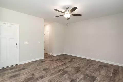 12642 W Hanes Ave, Middlesex, NC 27557 photo 5