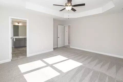 12642 W Hanes Ave, Middlesex, NC 27557 photo 13