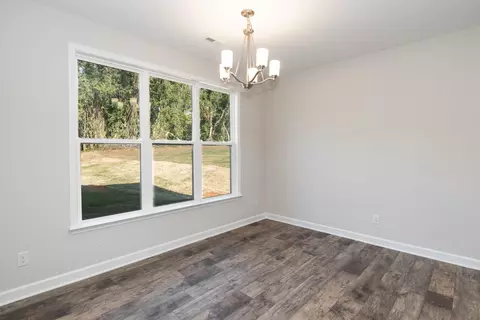 12642 W Hanes Ave, Middlesex, NC 27557 photo 12