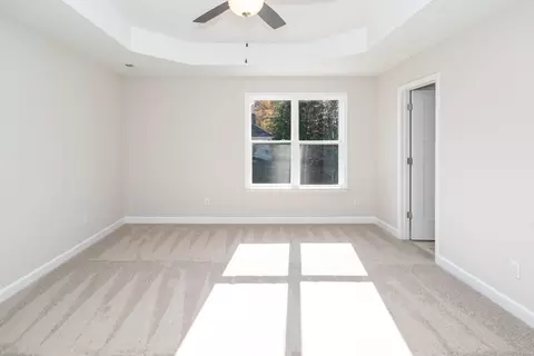 12642 W Hanes Ave, Middlesex, NC 27557 photo 14