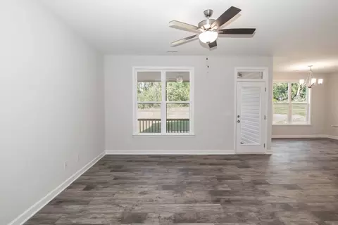 12642 W Hanes Ave, Middlesex, NC 27557 photo 6