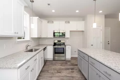 12642 W Hanes Ave, Middlesex, NC 27557 photo 11