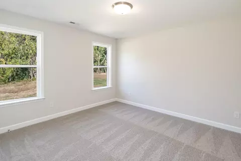12642 W Hanes Ave, Middlesex, NC 27557 photo 20