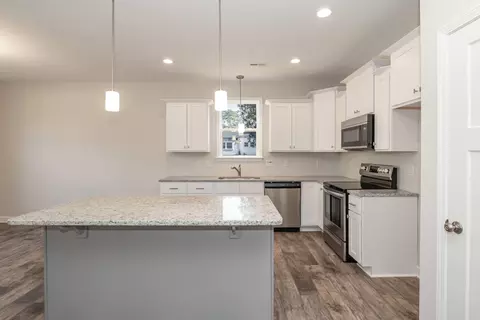 12642 W Hanes Ave, Middlesex, NC 27557 photo 8
