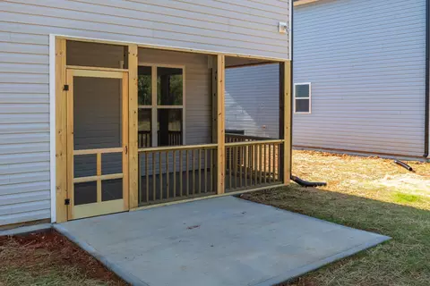 12642 W Hanes Ave, Middlesex, NC 27557 photo 23