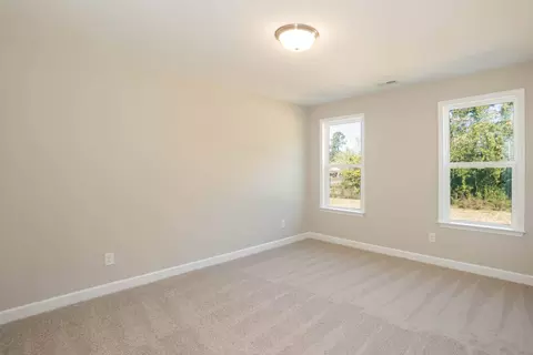 12650 W Hanes Ave, Middlesex, NC 27557 photo 22