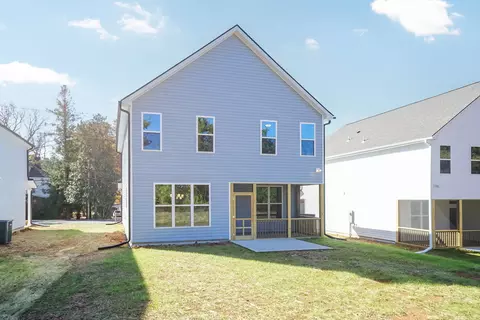 12650 W Hanes Ave, Middlesex, NC 27557 photo 24