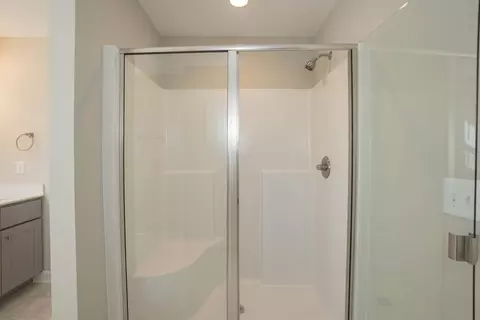 12650 W Hanes Ave, Middlesex, NC 27557 photo 19
