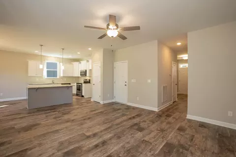 12650 W Hanes Ave, Middlesex, NC 27557 photo 8