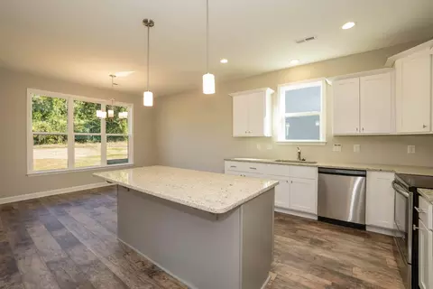 12650 W Hanes Ave, Middlesex, NC 27557 photo 9