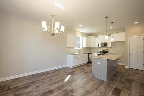 12650 W Hanes Ave, Middlesex, NC 27557 photo 13