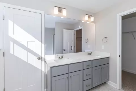 12650 W Hanes Ave, Middlesex, NC 27557 photo 18