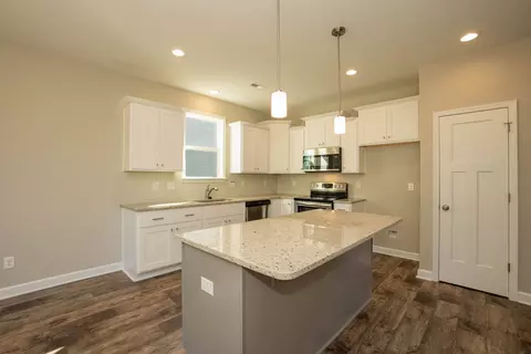 12650 W Hanes Ave, Middlesex, NC 27557 photo 12