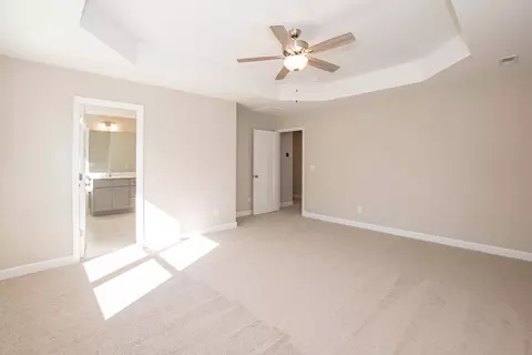 12650 W Hanes Ave, Middlesex, NC 27557 photo 15