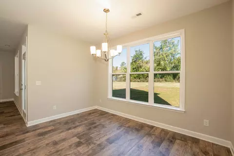 12650 W Hanes Ave, Middlesex, NC 27557 photo 14