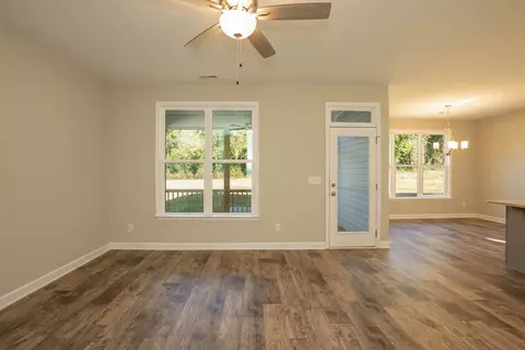 12650 W Hanes Ave, Middlesex, NC 27557 photo 7