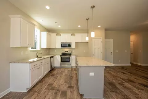 12650 W Hanes Ave, Middlesex, NC 27557 photo 11