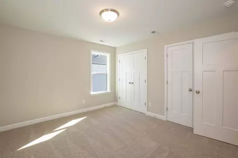 12650 W Hanes Ave, Middlesex, NC 27557 photo 20