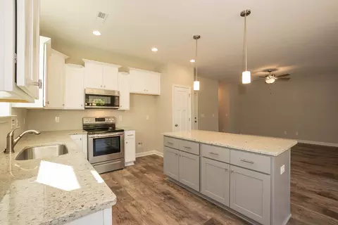 12650 W Hanes Ave, Middlesex, NC 27557 photo 10
