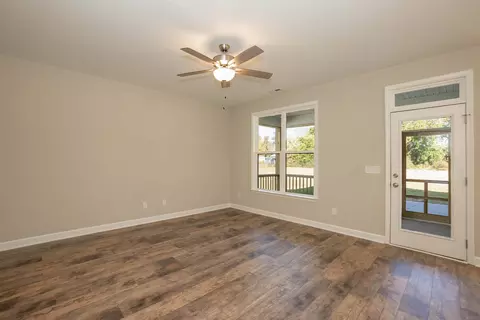 12650 W Hanes Ave, Middlesex, NC 27557 photo 6