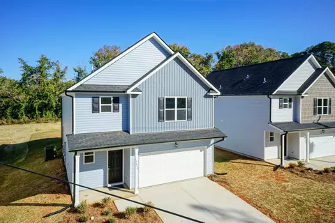 12650 W Hanes Ave, Middlesex, NC 27557 photo 28