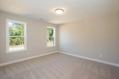 12650 W Hanes Ave, Middlesex, NC 27557 photo 21