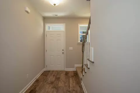 12650 W Hanes Ave, Middlesex, NC 27557 photo 4