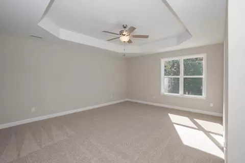 12650 W Hanes Ave, Middlesex, NC 27557 photo 17