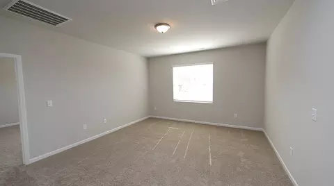 300 Whispering Wind Way, Wake Forest, NC 27587 photo 18
