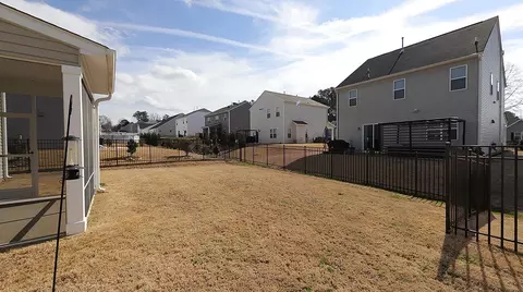 300 Whispering Wind Way, Wake Forest, NC 27587 photo 29