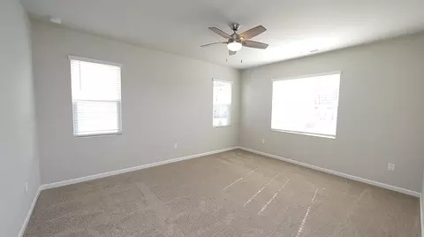 300 Whispering Wind Way, Wake Forest, NC 27587 photo 19