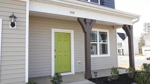 300 Whispering Wind Way, Wake Forest, NC 27587 photo 3