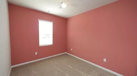 300 Whispering Wind Way, Wake Forest, NC 27587 photo 27