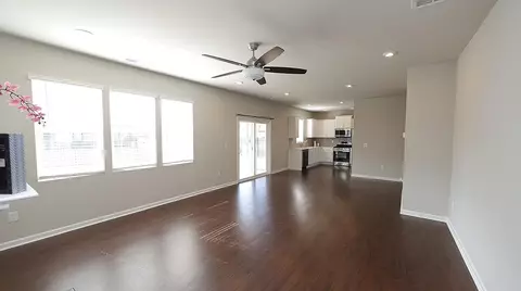 300 Whispering Wind Way, Wake Forest, NC 27587 photo 10