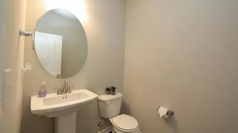 300 Whispering Wind Way, Wake Forest, NC 27587 photo 16