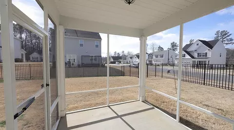 300 Whispering Wind Way, Wake Forest, NC 27587 photo 28