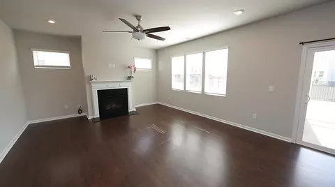 300 Whispering Wind Way, Wake Forest, NC 27587 photo 7