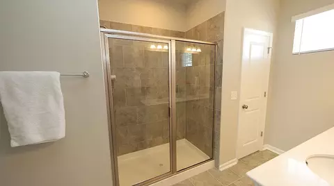 300 Whispering Wind Way, Wake Forest, NC 27587 photo 21
