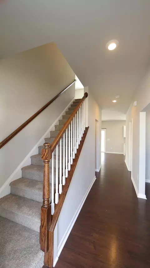300 Whispering Wind Way, Wake Forest, NC 27587 photo 4