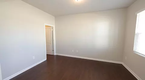 300 Whispering Wind Way, Wake Forest, NC 27587 photo 6
