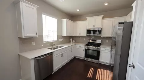 300 Whispering Wind Way, Wake Forest, NC 27587 photo 13