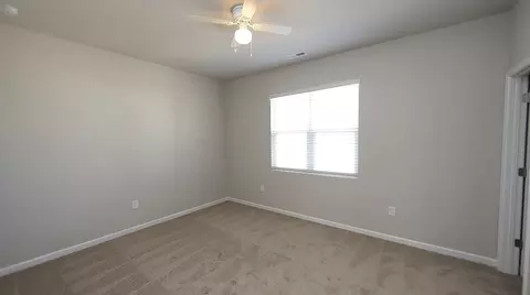 300 Whispering Wind Way, Wake Forest, NC 27587 photo 26
