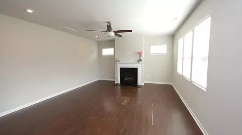 300 Whispering Wind Way, Wake Forest, NC 27587 photo 9