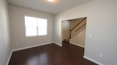 300 Whispering Wind Way, Wake Forest, NC 27587 photo 5