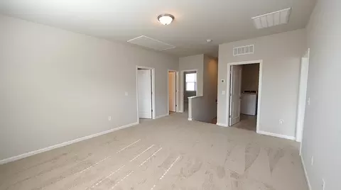 300 Whispering Wind Way, Wake Forest, NC 27587 photo 17