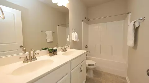 300 Whispering Wind Way, Wake Forest, NC 27587 photo 25